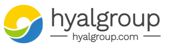 HONGYUAN GROUP CO.,LTD