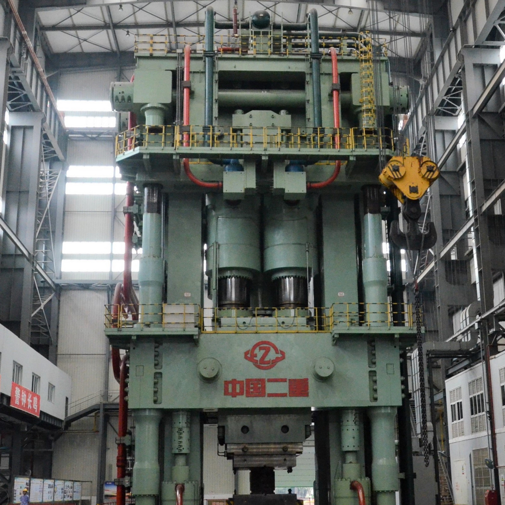 Foring machine.jpg