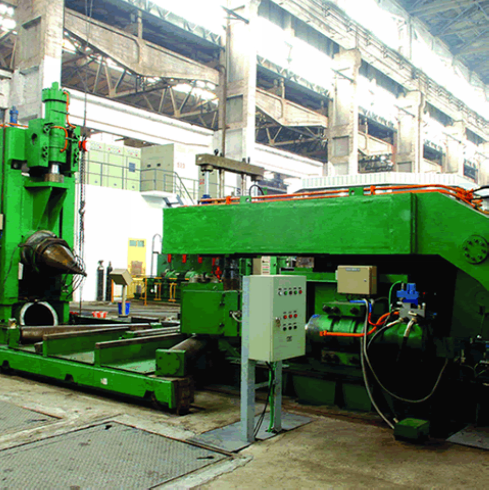 ring rolling machine.jpg