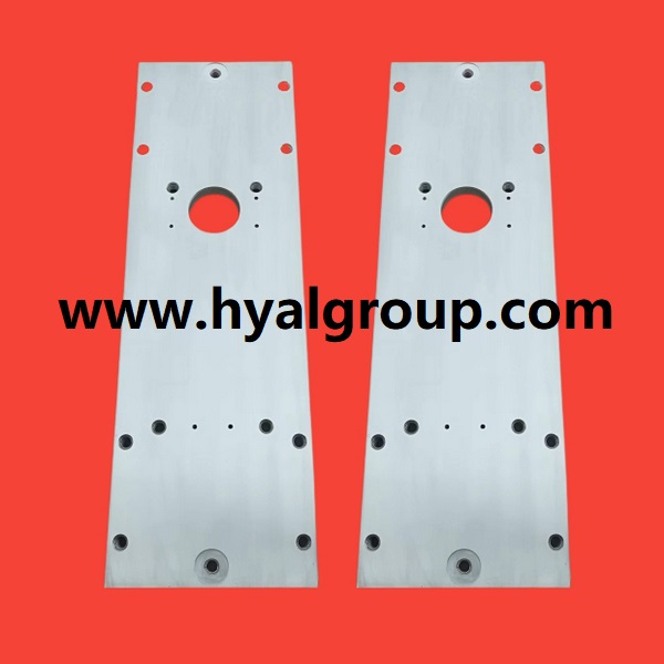 Cradle__profile_machined.jpg