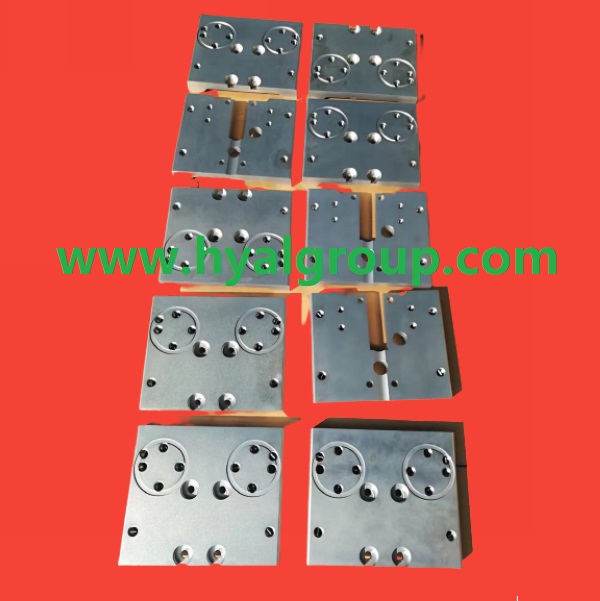 cradle_plate_Epiroc.jpg