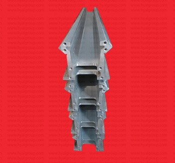 BMH200 Feed Beam 3128304332 and 3128003028